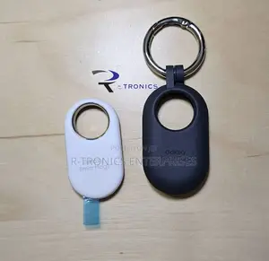 Samsung Galaxy Smarttag2 Bluetooth Tracker