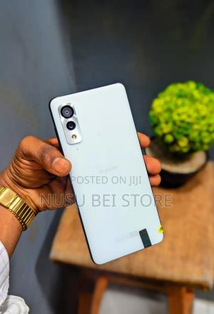 Uxlayotgan onalar bilan rus porno