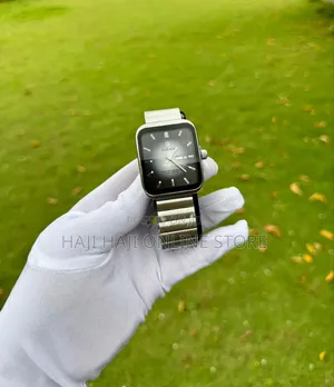 Rolex Watches