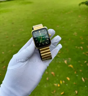 Rolex Watches