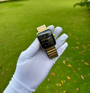 Rolex Watches