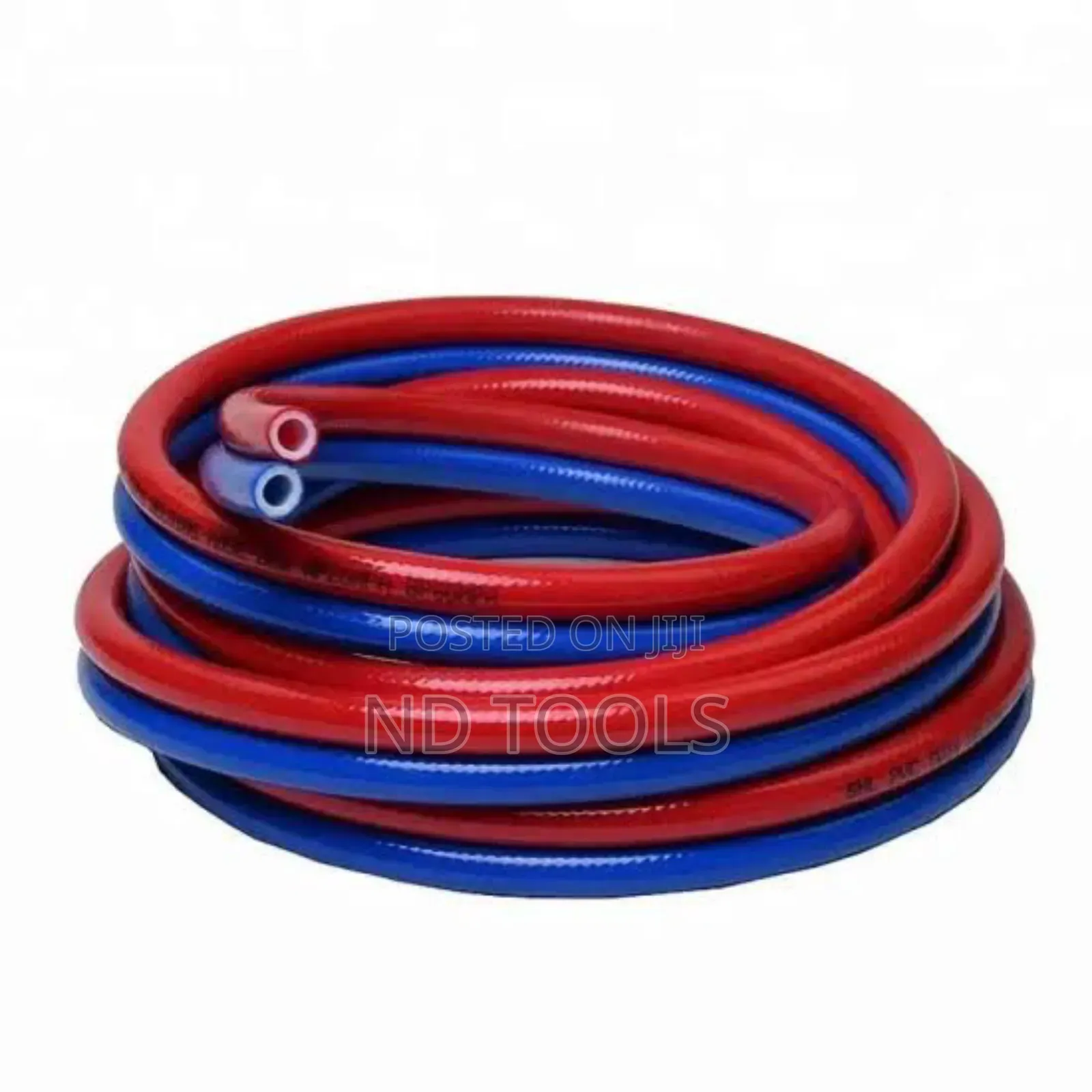 8x50 Gas Pipe Twine Hose Italy