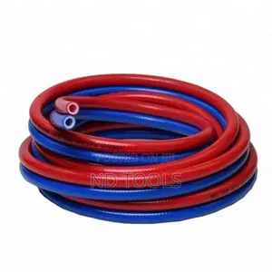 8x50 Gas Pipe Twine Hose Italy