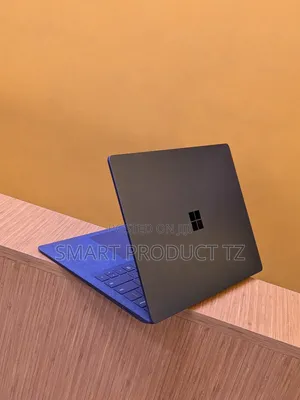 Laptop Microsoft Surface Laptop 3 16GB Intel Core I5 SSD 256GB