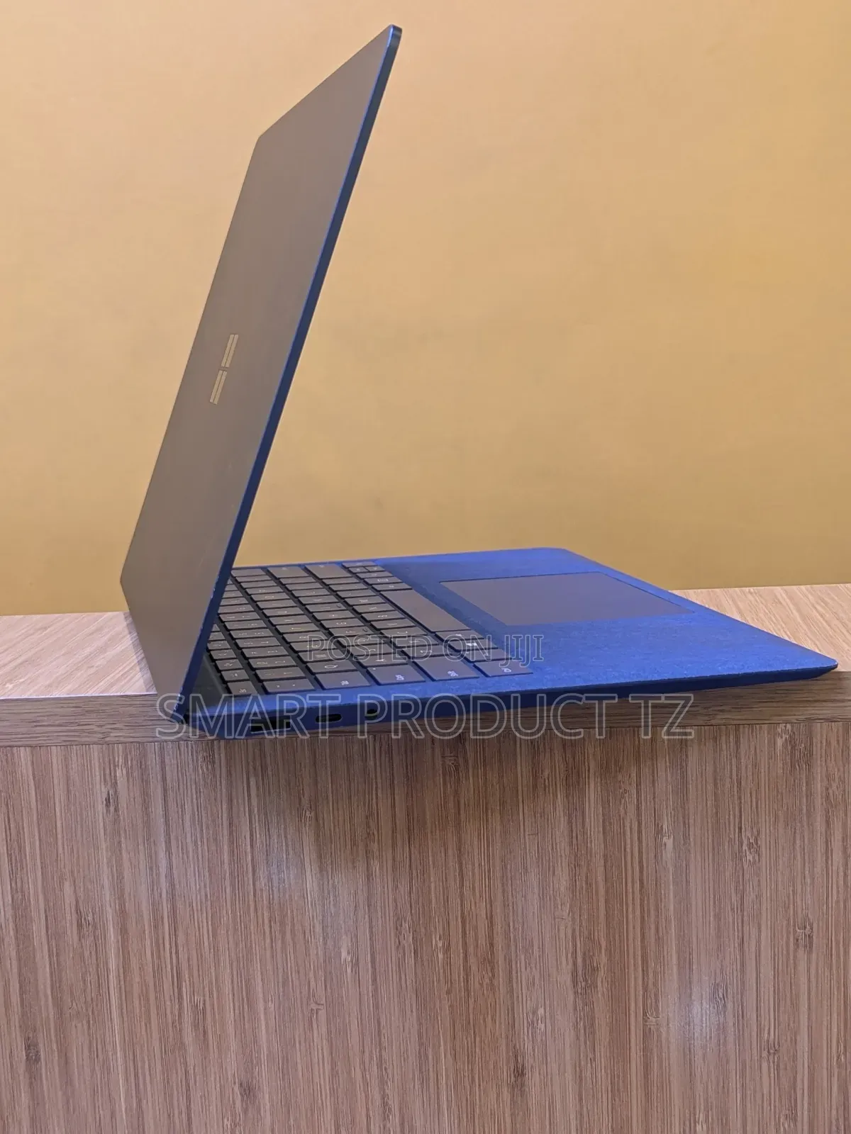 Laptop Microsoft Surface Laptop 3 16GB Intel Core I5 SSD 256GB