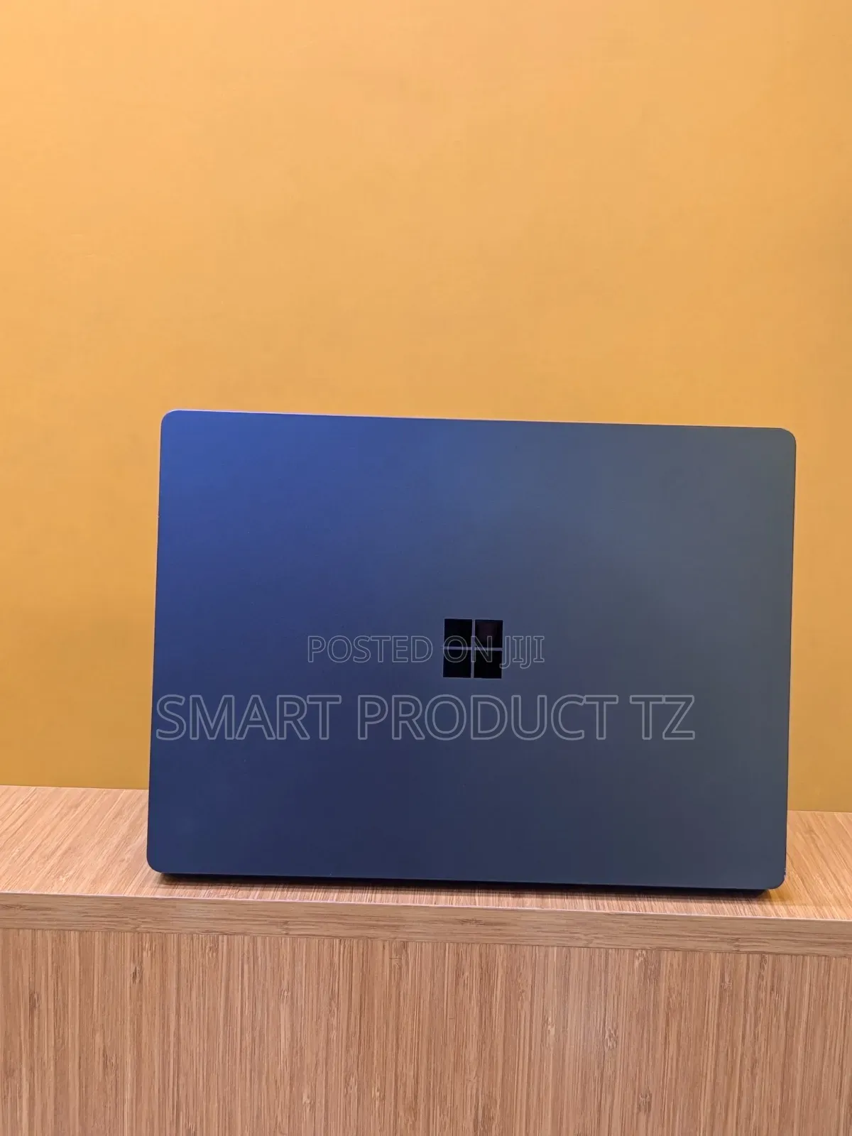 Laptop Microsoft Surface Laptop 3 16GB Intel Core I5 SSD 256GB