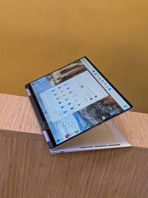 New Laptop Dell XPS 13 7390 16GB Intel Core I7 SSD 512GB