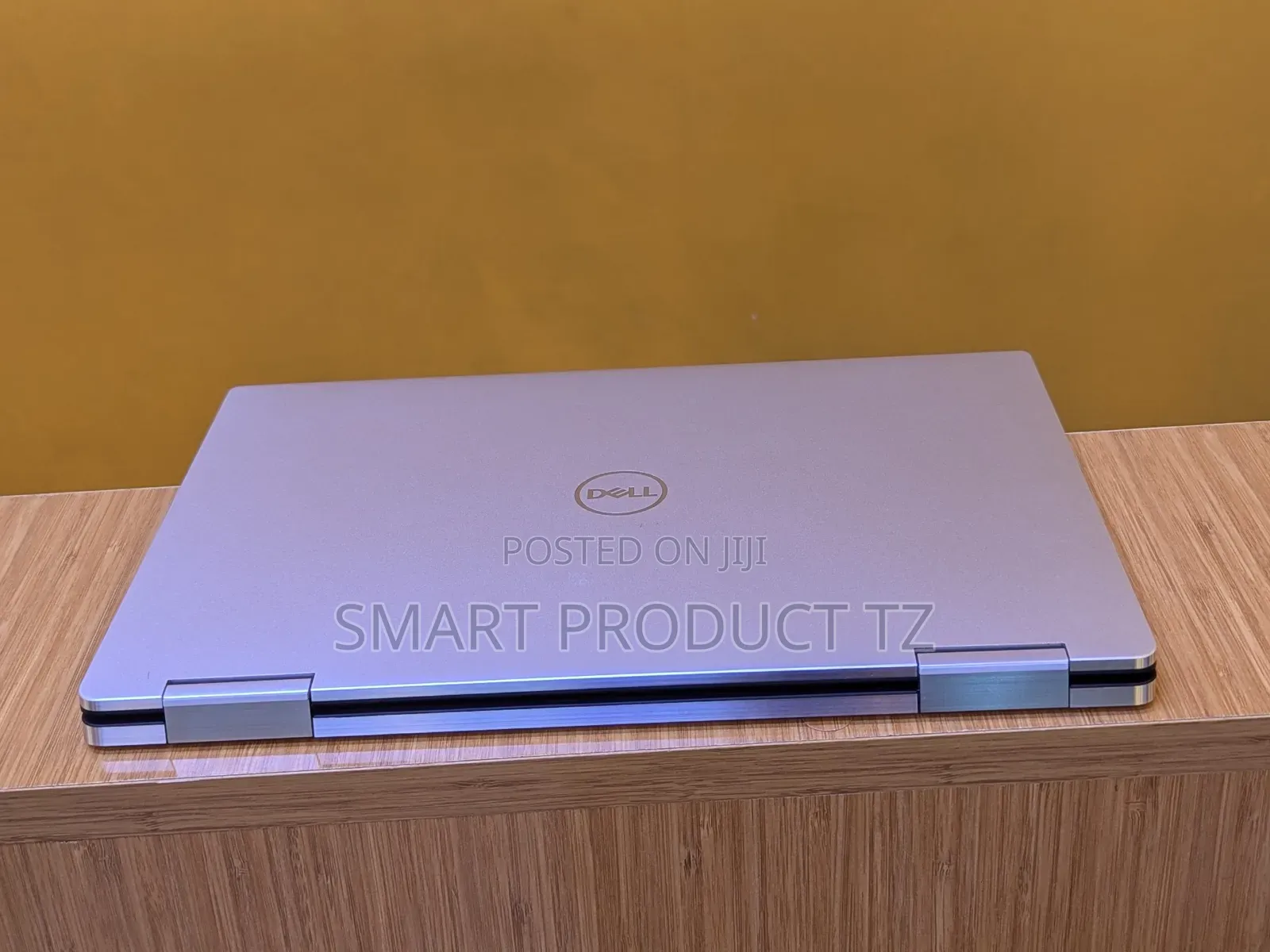 New Laptop Dell XPS 13 7390 16GB Intel Core I7 SSD 512GB