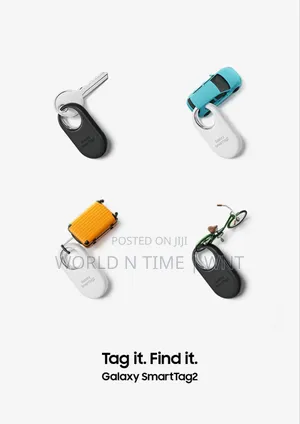 Samsung Smarttag2 1pcpack