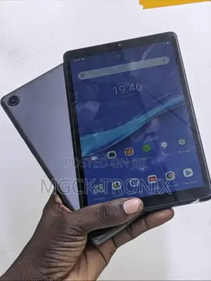 New Samsung Galaxy Tab A9+ 128 GB