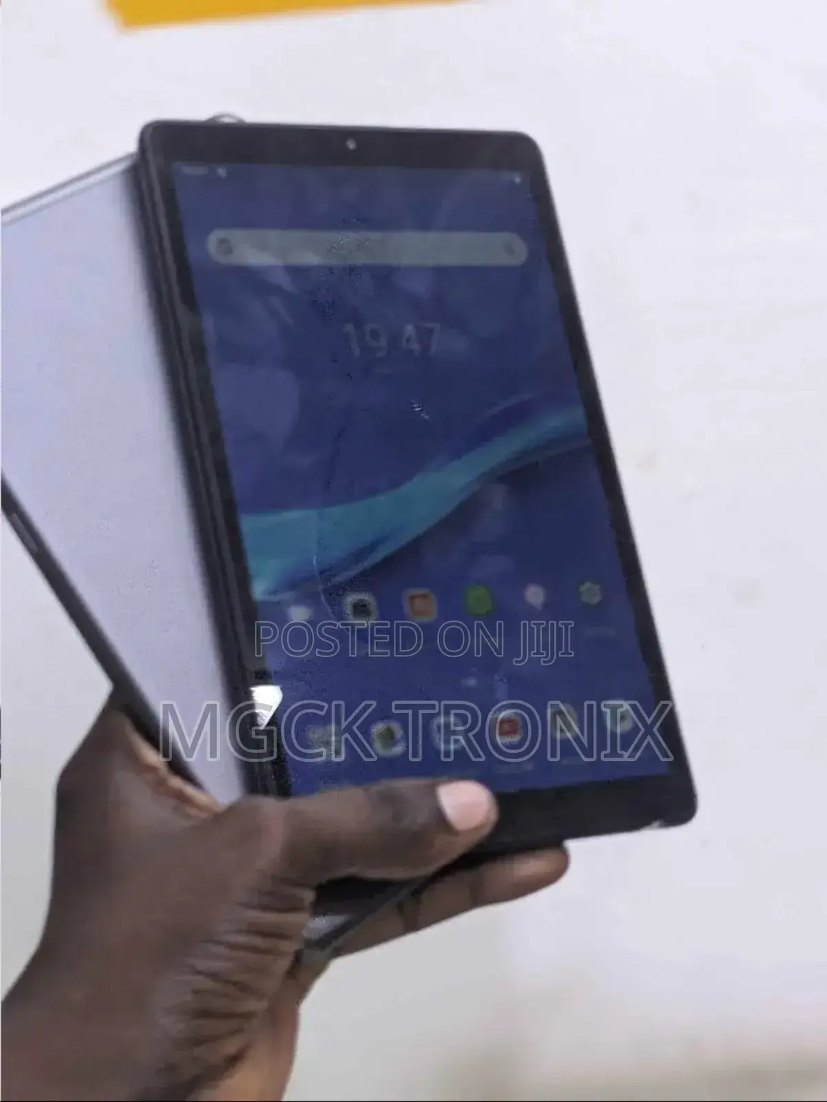 New Samsung Galaxy Tab A9 64 GB