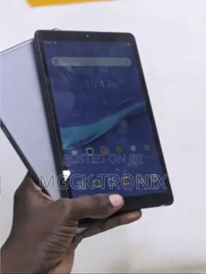New Samsung Galaxy Tab A9 64 GB