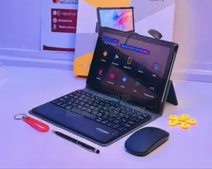 New Atouch X19 Life 512 GB