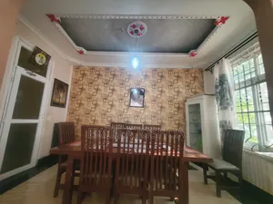 5bdrm House in Goba Tegeta A for sale