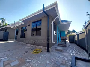 2bdrm Apartment in Kibaha, Maili Mmoja for rent