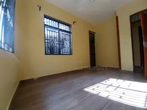 2bdrm Apartment in Kibaha, Maili Mmoja for rent