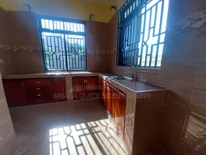 2bdrm Apartment in Kibaha, Maili Mmoja for rent