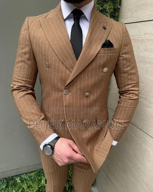 Toxido Mens Suits
