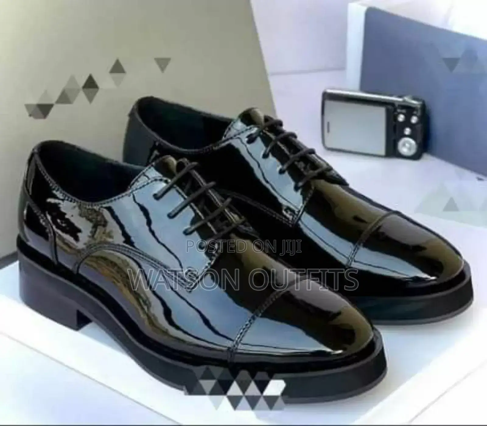 Gucci,Lv Versace Men Shoes