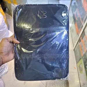Laptop Pouch for 13 14 Inch