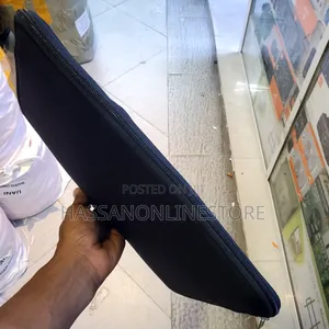 Laptop Pouch for 13 14 Inch