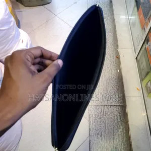 Laptop Pouch for 13 14 Inch