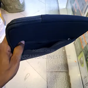 Laptop Pouch for 13 14 Inch