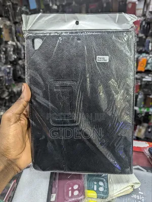 Kava Za Tablet