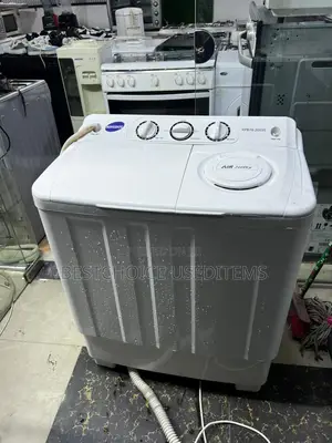 Kg 8 Mpy Sna Kasor Box Tu L