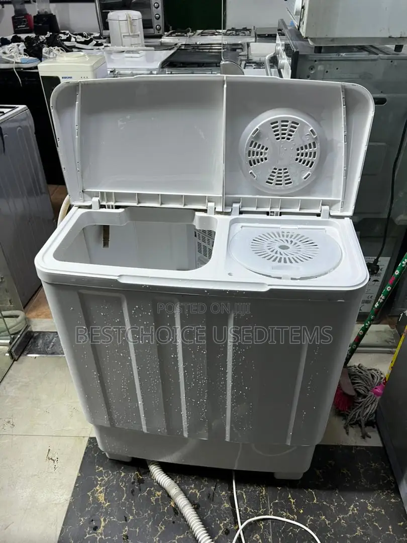 Kg 8 Mpy Sna Kasor Box Tu L