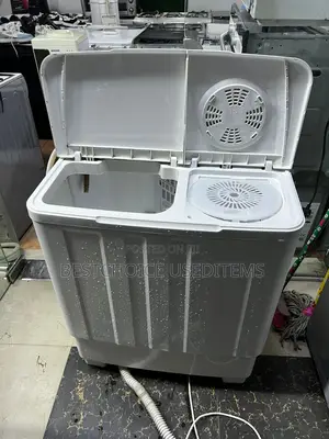Kg 8 Mpy Sna Kasor Box Tu L