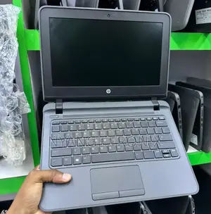 Laptop HP ProBook 11 G2 EE 8GB Intel HDD 500GB