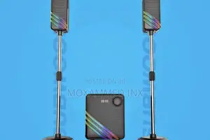 Subwoofer Mr Uk Speaker