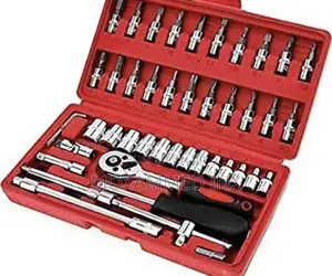 Home Tools KIT