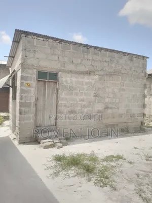 1bdrm Townhouse/Terrace in Tanzania Daresalaam, Ilala for sale