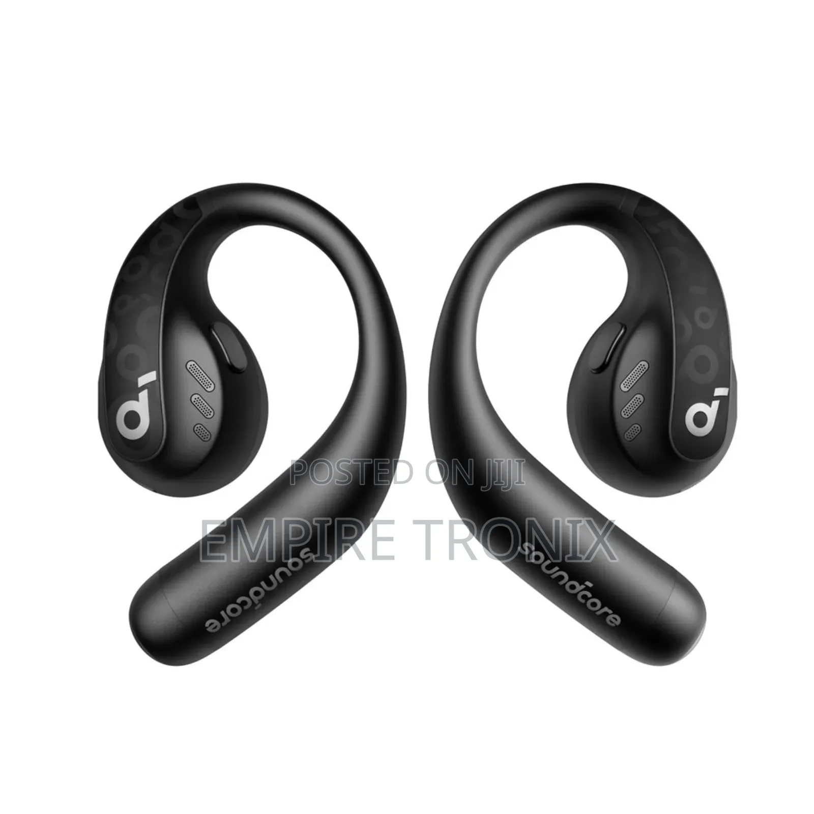 Soundcore Aerofit Pro