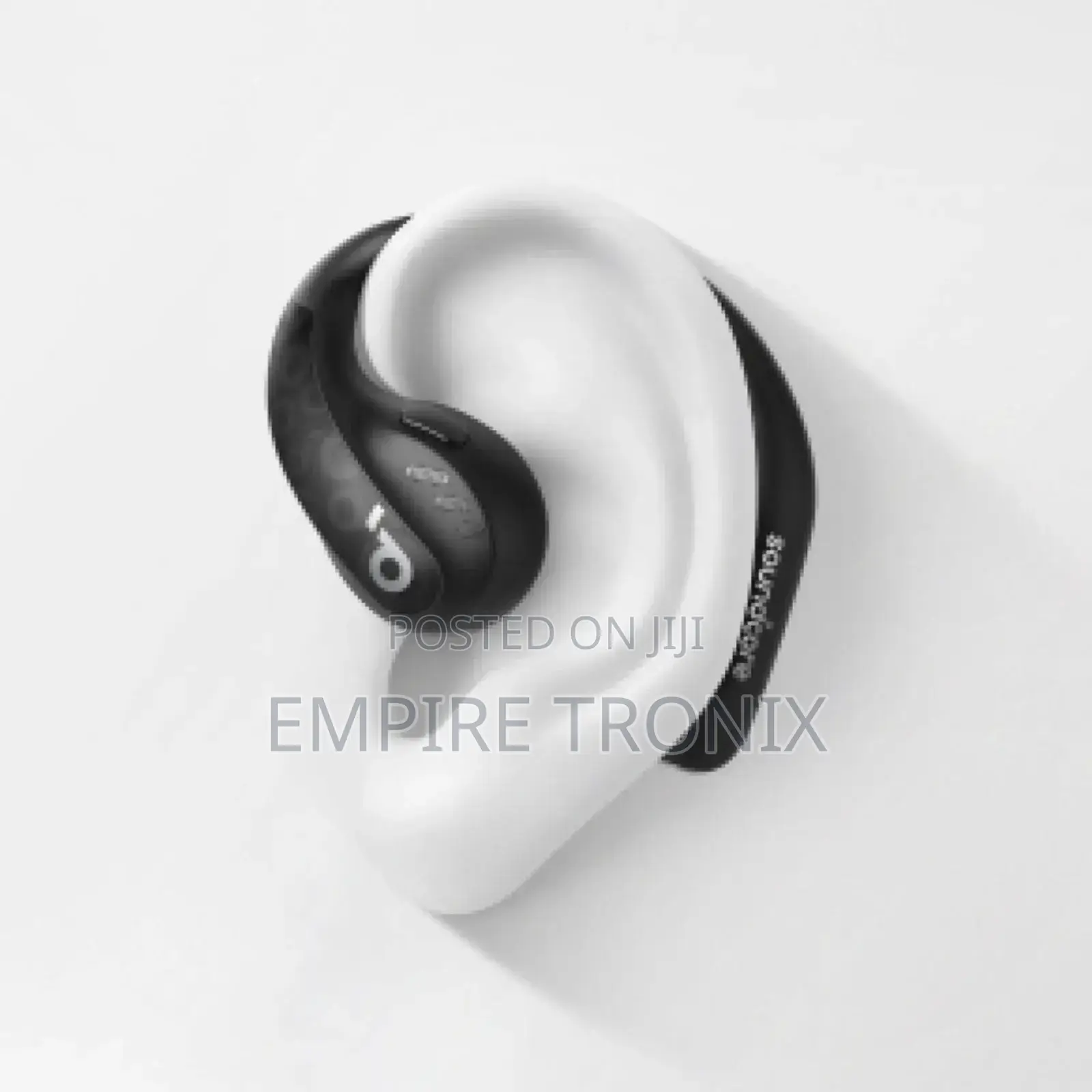 Soundcore Aerofit Pro