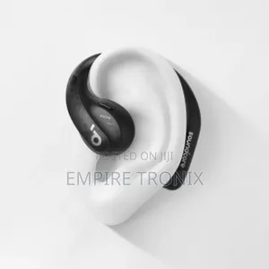 Soundcore Aerofit Pro
