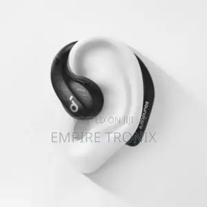Soundcore Aerofit Pro