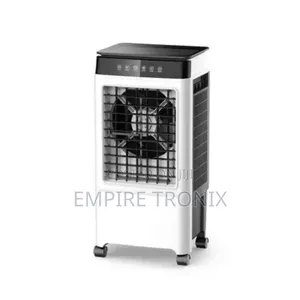 Decakila Air Cooler 130W KEFC012W