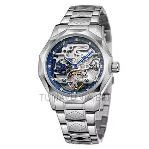 Forsining Watch