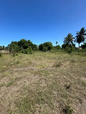 Kiwanja Kinauzwa Bunju Beach Moga