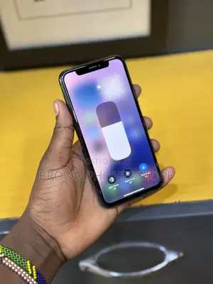 Apple iPhone 11 Pro 256 GB