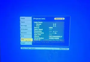 Ailyons LED TV Inch 32