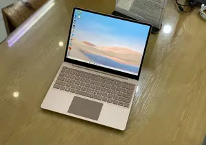 Laptop Microsoft Surface Go 2 8GB Intel Core I5 SSD 128GB