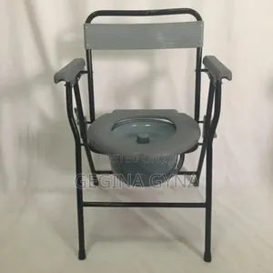 Viti Vya Wagonjwa Wasiojiweza