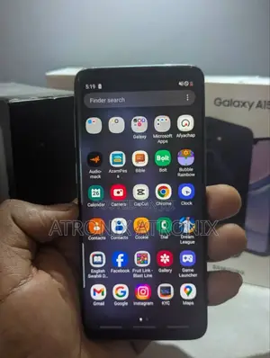 Samsung Galaxy S9 64 GB