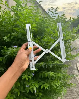 Laptop Stand