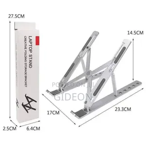Laptop Stand