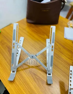 Laptop Stand